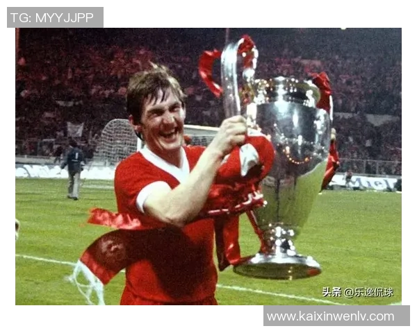 足球7号球衣的传奇背后是谁盘点历史上著名的7号球员