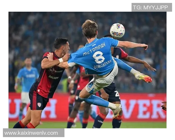 精彩足球图片大全集展示各类精彩瞬间与球星风采