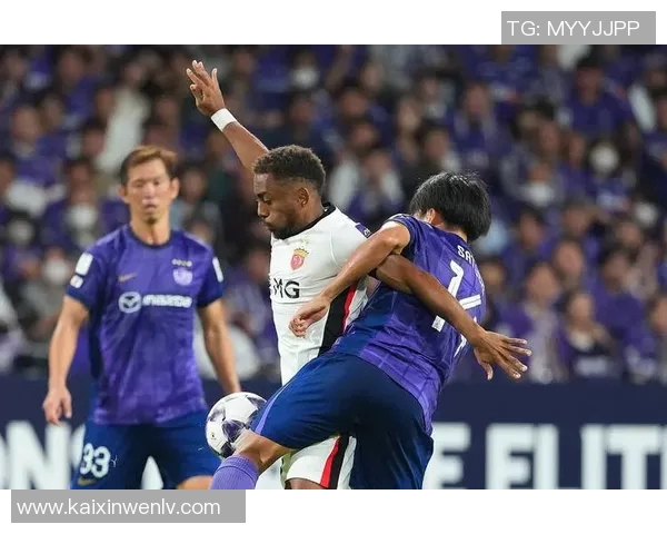 北京国安迎战广岛三箭力争亚冠小组赛首胜激情对决引发球迷热烈期待