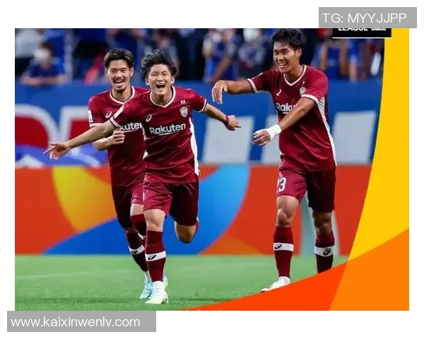神户与横滨的对决谁能笑到最后赛前分析与球员状态全解析