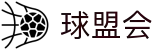 球盟会·qmh(中国)-官方网站
